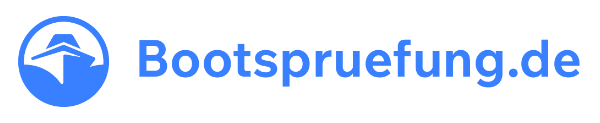 Bootspruefung.de